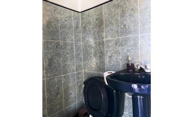 VENTA PERMUTA EDIFICIO YUMBO VALLE DEL CAUCA