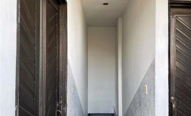 VENTA PERMUTA EDIFICIO YUMBO VALLE DEL CAUCA