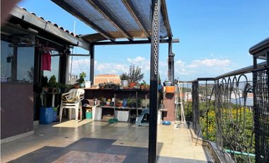 VENTA PERMUTA EDIFICIO YUMBO VALLE DEL CAUCA