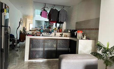 VENTA PERMUTA EDIFICIO YUMBO VALLE DEL CAUCA