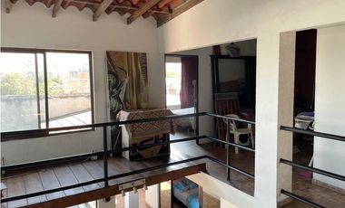 VENTA PERMUTA EDIFICIO YUMBO VALLE DEL CAUCA