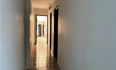 VENTA PERMUTA EDIFICIO YUMBO VALLE DEL CAUCA