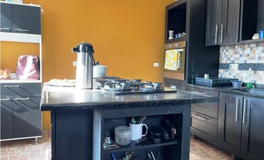 VENTA PERMUTA EDIFICIO YUMBO VALLE DEL CAUCA