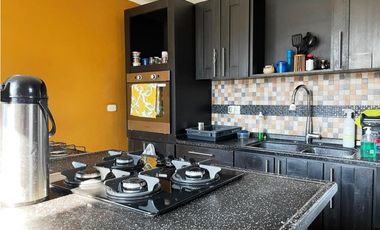 VENTA PERMUTA EDIFICIO YUMBO VALLE DEL CAUCA