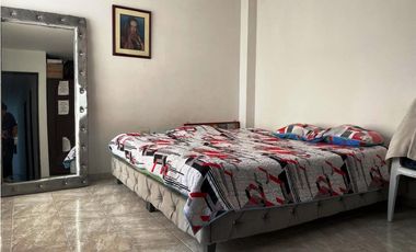 VENTA PERMUTA EDIFICIO YUMBO VALLE DEL CAUCA