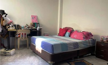 VENTA PERMUTA EDIFICIO YUMBO VALLE DEL CAUCA