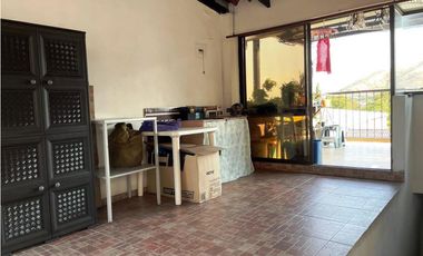 VENTA PERMUTA EDIFICIO YUMBO VALLE DEL CAUCA