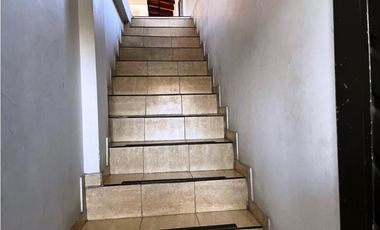 VENTA PERMUTA EDIFICIO YUMBO VALLE DEL CAUCA