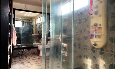 VENTA PERMUTA EDIFICIO YUMBO VALLE DEL CAUCA