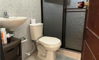 VENTA PERMUTA EDIFICIO YUMBO VALLE DEL CAUCA