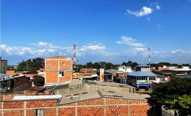 VENTA PERMUTA EDIFICIO YUMBO VALLE DEL CAUCA