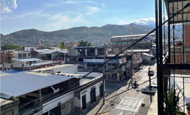 VENTA PERMUTA EDIFICIO YUMBO VALLE DEL CAUCA