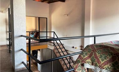 VENTA PERMUTA EDIFICIO YUMBO VALLE DEL CAUCA