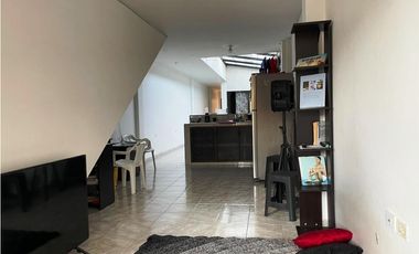 VENTA PERMUTA EDIFICIO YUMBO VALLE DEL CAUCA