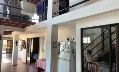 VENTA PERMUTA EDIFICIO YUMBO VALLE DEL CAUCA