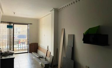 VENTA PERMUTA EDIFICIO YUMBO VALLE DEL CAUCA