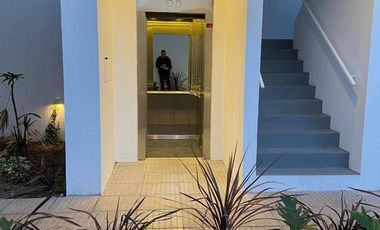 Mariano Moreno 4550 Avellaneda