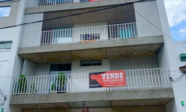 Mariano Moreno 4550 Avellaneda