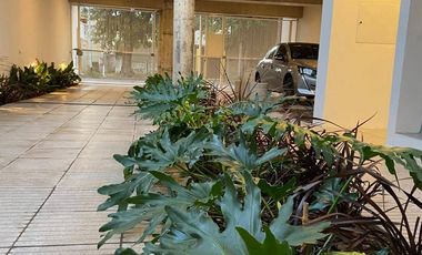 Mariano Moreno 4550 Avellaneda