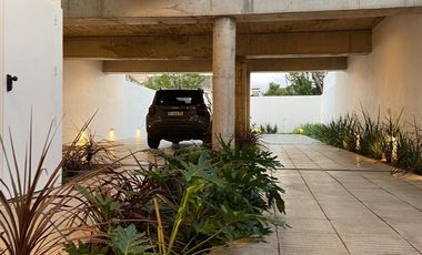 Mariano Moreno 4550 Avellaneda