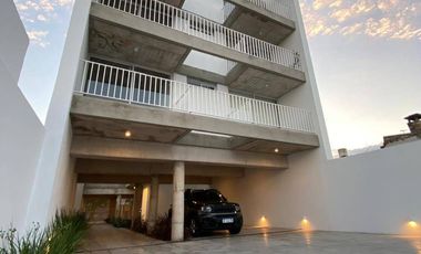 Mariano Moreno 4550 Avellaneda