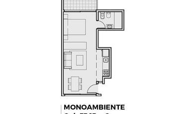 Mariano Moreno 4550 Avellaneda
