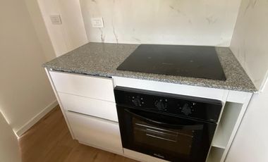 Mariano Moreno 4550 Avellaneda