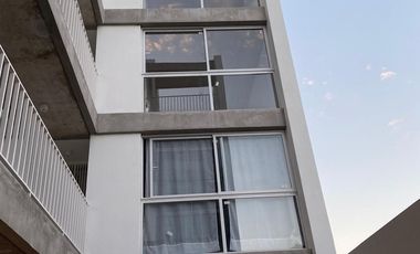 Mariano Moreno 4550 Avellaneda