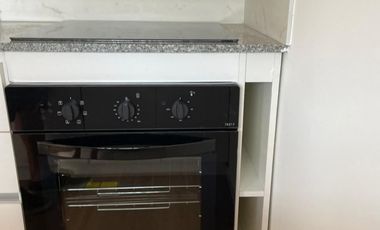 Mariano Moreno 4550 Avellaneda