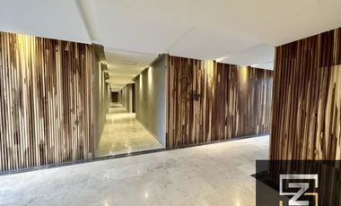 Oficina en venta ubicada en edificio Sky Canning