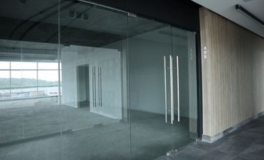 ALQUILER LOCAL COMERCIAL EL DORADO