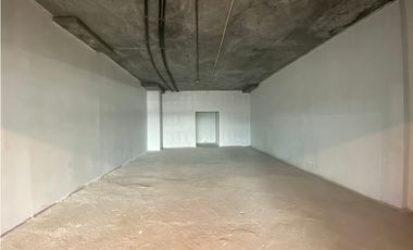 ALQUILER LOCAL COMERCIAL EL DORADO