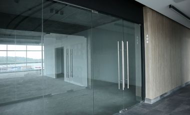 ALQUILER LOCAL COMERCIAL EL DORADO