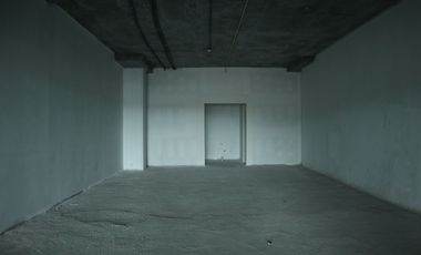 ALQUILER LOCAL COMERCIAL EL DORADO