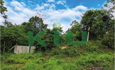 i022086 - Venta fundo - C.F. Basadre Km. 79