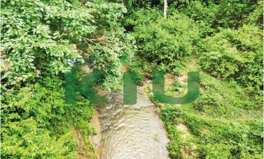 i022086 - Venta fundo - C.F. Basadre Km. 79