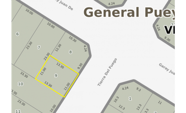 Galpón en venta en Mar del Plata, General Pueyrredón