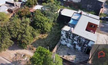VENDE terreno 10x20 en el prestigioso Barrio Covifol