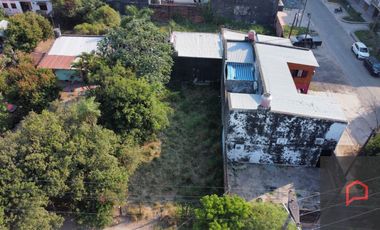 VENDE terreno 10x20 en el prestigioso Barrio Covifol