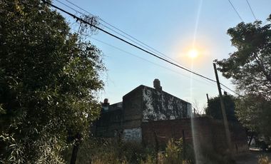 VENDE terreno 10x20 en el prestigioso Barrio Covifol