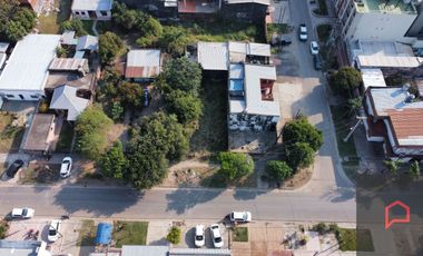 VENDE terreno 10x20 en el prestigioso Barrio Covifol