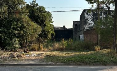 VENDE terreno 10x20 en el prestigioso Barrio Covifol