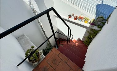 Ph 4 amb - Impecable - Don Bosco