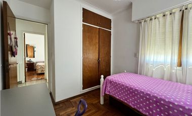 Ph 4 amb - Impecable - Don Bosco