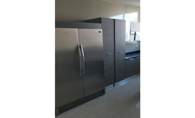 ALQUILER APARTAMENTO PUNTA PAITILLA