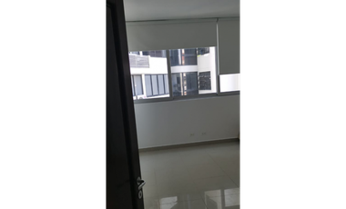 ALQUILER APARTAMENTO PUNTA PAITILLA