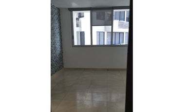 ALQUILER APARTAMENTO PUNTA PAITILLA