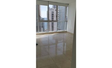 ALQUILER APARTAMENTO PUNTA PAITILLA