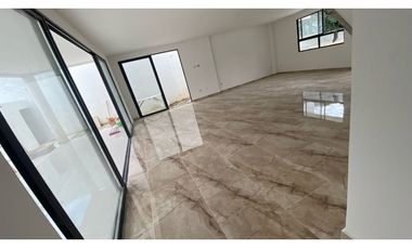 OFERTA CASA EN CONJUNTO CERRADO ZONA NORTE DE MONTERIA