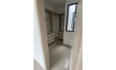 OFERTA CASA EN CONJUNTO CERRADO ZONA NORTE DE MONTERIA